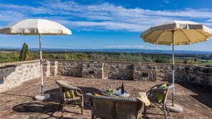 Villa | 5 camere