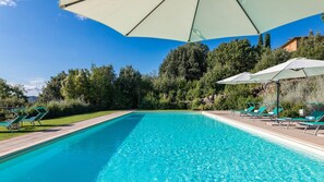Villa | 5 camere