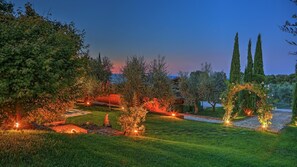 Villa | 9 chambres, Wi-Fi