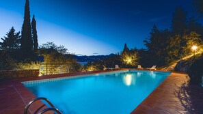 3 bedrooms - Corazza 6 1 in Torri del Benaco (Torri del Benaco)