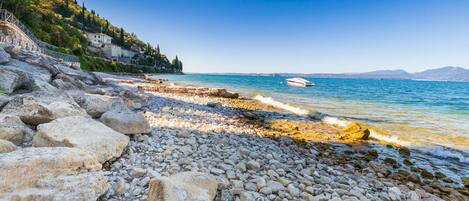 Villa | 3 habitaciones