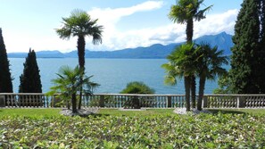 3 bedrooms - Corazza 6 1 in Torri del Benaco (Torri del Benaco)