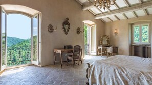 Villa | 4 Schlafzimmer