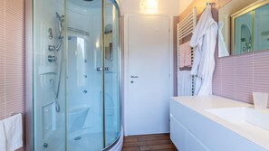 5 bedrooms - Cascina La Valle 10 2 (Ponzano Monferrato)