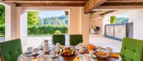 Huvila | 5 makuuhuonetta