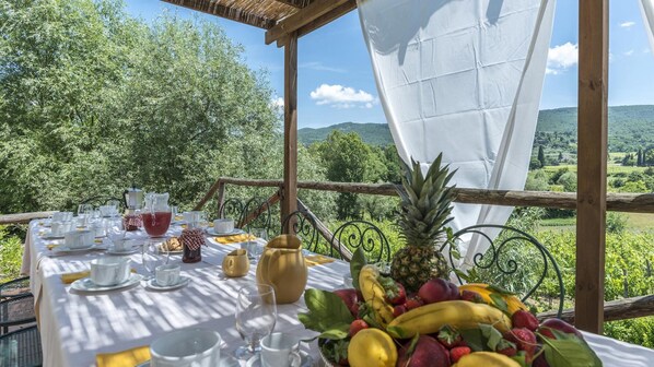 Villa | 13 bedrooms - Villa Palazzaccio 26 (Arezzo)