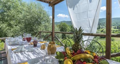 Villa Palazzaccio 26