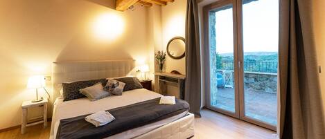 Villa | 3 Schlafzimmer