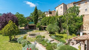 Villa | 5 camere