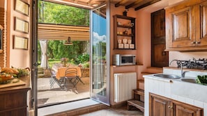 Villa | 5 camere