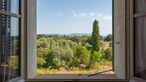 Villa | 5 bedrooms - Casa Del Vento 10 in Bibbona (Bibbona)