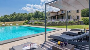 Villa | 6 camere