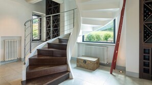 Villa | 6 camere