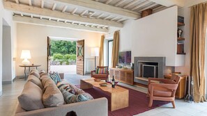 Villa | 6 camere