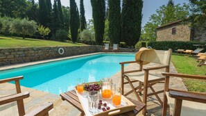 Villa | 3 hálószoba