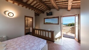 4 bedrooms