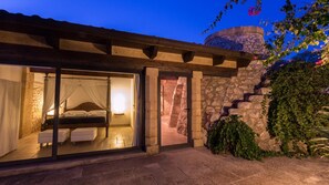 Villa | 6 camere