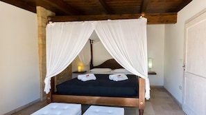 Villa | 6 chambres