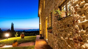 Villa | 6 Schlafzimmer