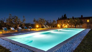 Villa | 6 Schlafzimmer