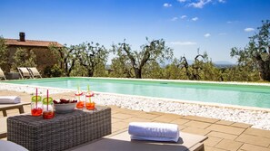 Villa | 6 Schlafzimmer