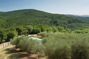 Villa | 5 Schlafzimmer