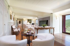 Villa | 5 Schlafzimmer