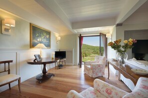 Villa | 5 camere