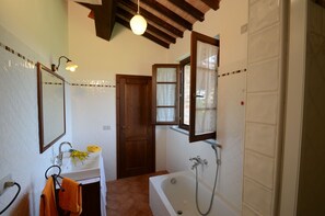 Villa | 2 Schlafzimmer