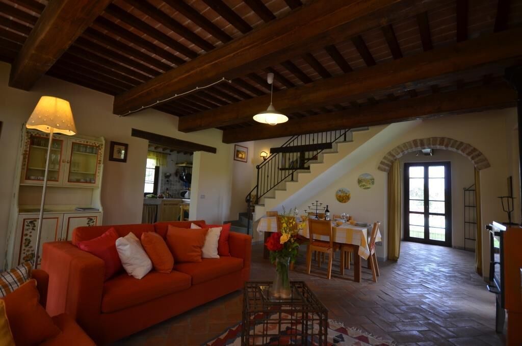 Villa | 2 bedrooms