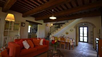 Villa | 2 bedrooms