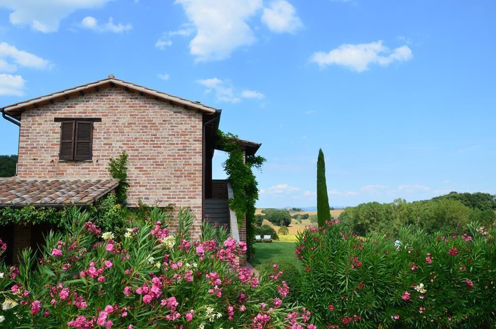 Villa | 2 bedrooms