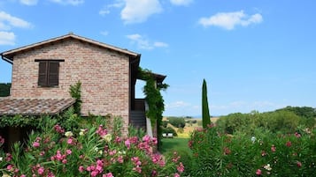 Villa | 2 bedrooms