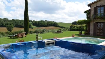 Villa | 2 bedrooms