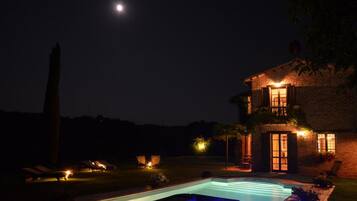 Villa | 2 bedrooms