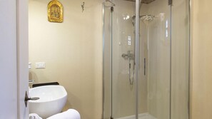 Villa | 4 bedrooms - Albachiara 8 in Cortona (Cortona)