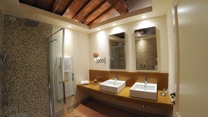 Villa | 7 Schlafzimmer, WLAN