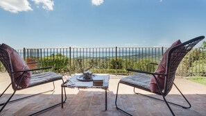 Villa | 5 bedrooms - Antiche Pietre 10 in Tuoro sul Trasimeno (Tuoro sul Trasimeno)