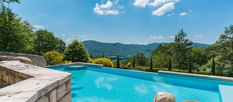 Borgo Paradiso 4 2 in Ciciano