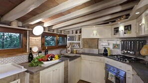 2 habitaciones 