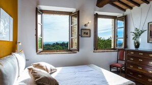 Vila | 4 kamar tidur