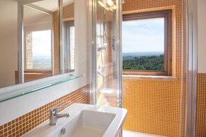 Villa | 4 Schlafzimmer