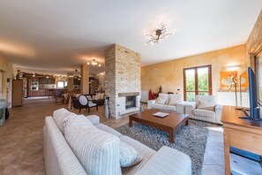 3 bedrooms