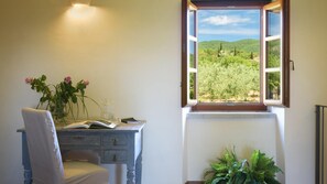 Villa | 6 bedrooms - Ca Maggiore 10 2 in Castiglion Fibocchi (Castiglion Fibocchi)