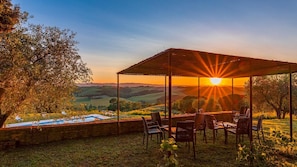 Villa | 10 Schlafzimmer