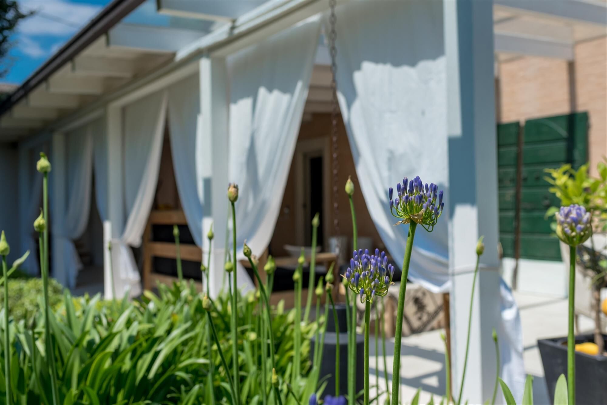 Vila | 3 kamar tidur