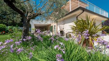 Vila | 3 kamar tidur