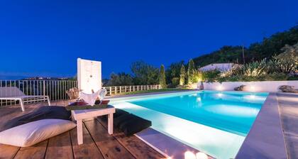 Casa Angela 6 in Monte Urano