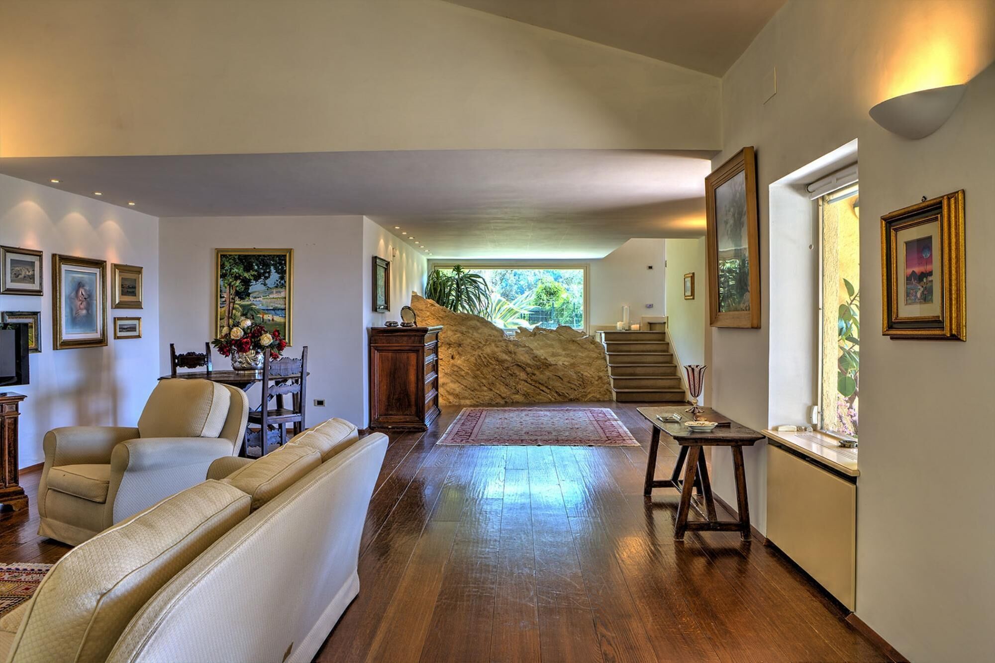 Villa | 4 Schlafzimmer