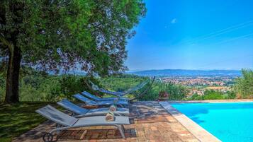 Villa | 4 Schlafzimmer